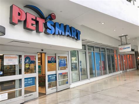 pet smart store locator|petsmart store locator us.